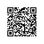 57202-G52-07ALF QRCode