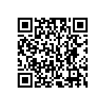 57202-G52-07ULF QRCode