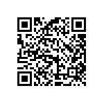 57202-G52-09ALF QRCode