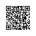 57202-G52-09U03LF QRCode