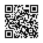 57202-G52-12LF QRCode