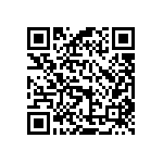 57202-G52-13ALF QRCode