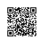 57202-G52-15ALF QRCode