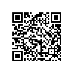 57202-G52-15ULF QRCode