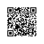 57202-G52-16ALF QRCode