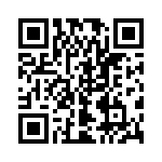 57202-G52-17LF QRCode