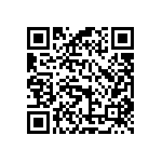 57202-G52-17ULF QRCode