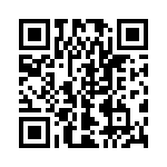 57202-G52-23LF QRCode