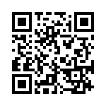 57202-G52-24LF QRCode