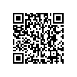 57202-G52-25ALF QRCode