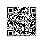 57202-G52-25ULF QRCode