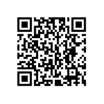 57202-G53-03ALF QRCode