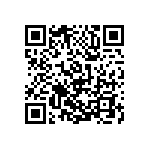 57202-G53-04ALF QRCode