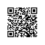 57202-G53-06A12LF QRCode