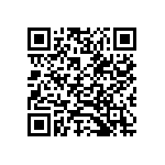 57202-G53-10A10LF QRCode