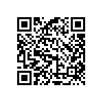 57202-G53-10ULF QRCode