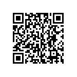 57202-G53-15ALF QRCode