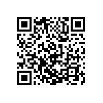 57202-G53-20ULF QRCode