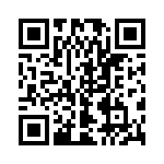 57202-G53-21LF QRCode