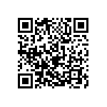 57202-S51-06ALF QRCode