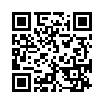 57202-S51-07LF QRCode