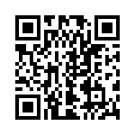 57202-S51-20LF QRCode