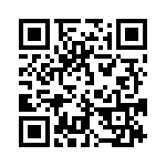 57202-S52-02 QRCode