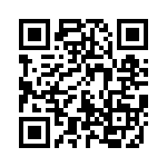 57202-S52-02A QRCode