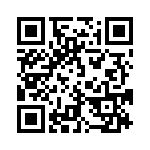 57202-S52-03 QRCode