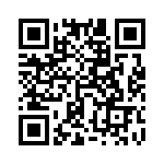 57202-S52-03A QRCode