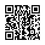 57202-S52-03LF QRCode