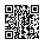 57202-S52-05LF QRCode