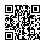 57202-S52-06LF QRCode