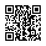 57202-S52-07LF QRCode