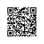 57202-S52-07ULF QRCode