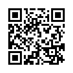 57202-S52-10 QRCode