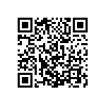 57202-S52-10ALF QRCode