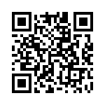 57202-S52-10LF QRCode