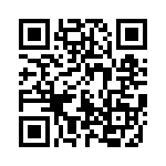 57202-S52-11A QRCode