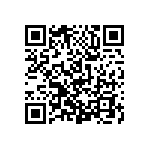 57202-S52-11ULF QRCode