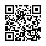 57202-S52-18 QRCode