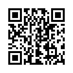 57202-S52-25LF QRCode