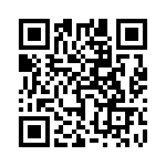 5720700444F QRCode