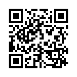 5726 QRCode