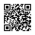 5727 QRCode