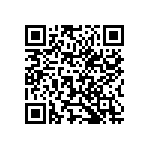 572D106X0010P2T QRCode