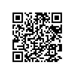 572D106X0016P2T QRCode