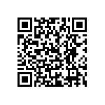 572D107X0010T2T QRCode