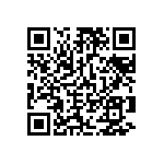 572D107X06R3A2T QRCode