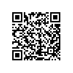 572D107X06R3A2T001 QRCode